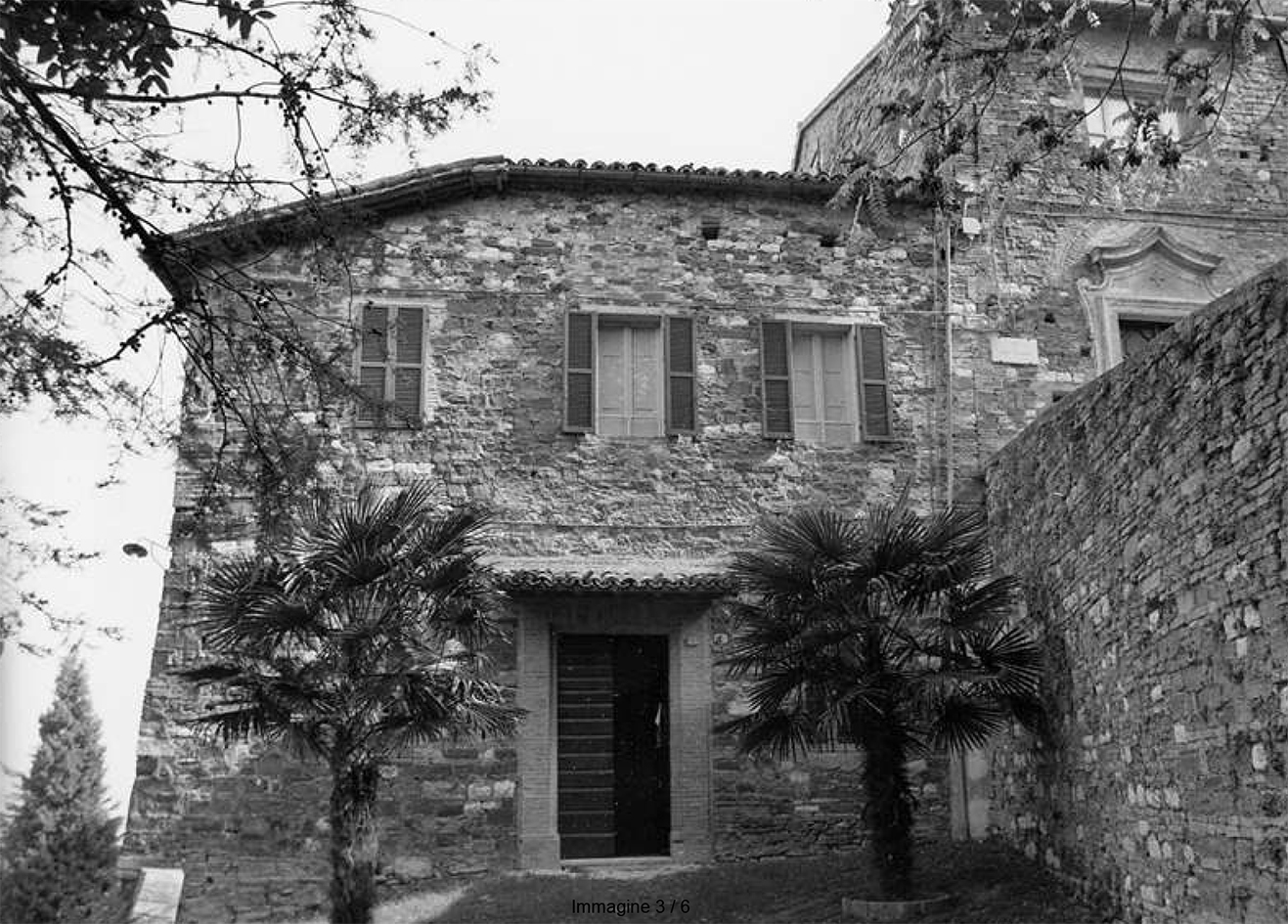 La cucina del Settecento
