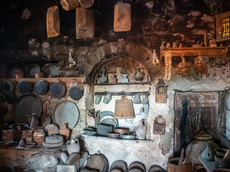 Dall’Ottocento ad oggi